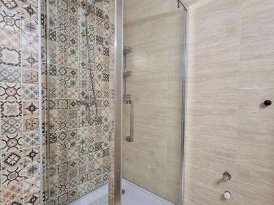 квартира за адресою Новосельського вул., 19