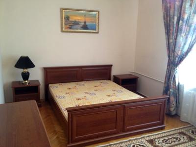 квартира по адресу Михаила Омеляновича-Павленко ул. (Суворова), 13