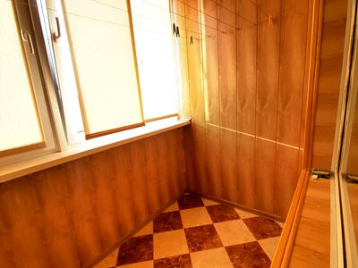 квартира по адресу Червоной Калины просп. (Владимира Маяковского), 91-В