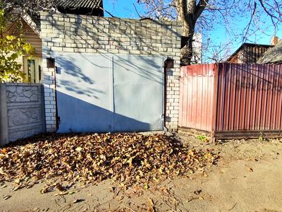 дом по адресу Гетмана Полуботка ул., 46