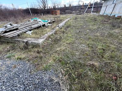 будинок за адресою Ужгородська вул., 111