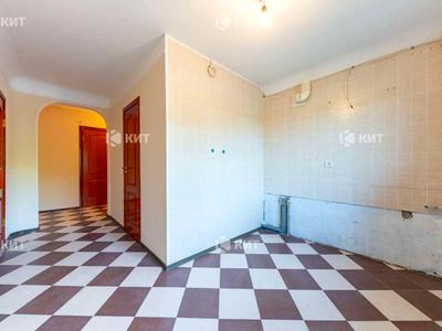 квартира за адресою Луганська вул., 36