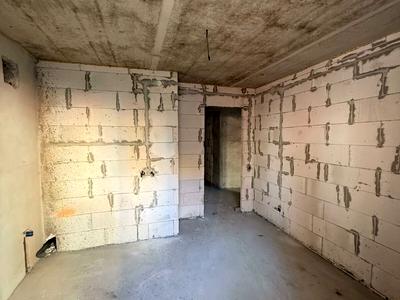 квартира за адресою Тролейбусна вул., 4-Д