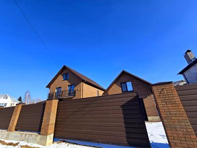 будинок за адресою Лесі Українки вул., 43