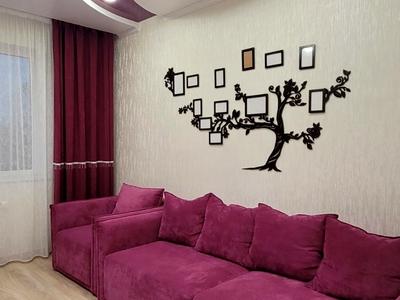 будинок за адресою Ярова, 7