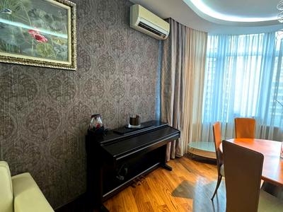 квартира по адресу Дмитриевская ул., 69