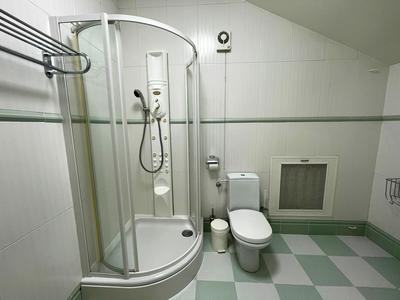 квартира за адресою Десятинна вул., 1/3