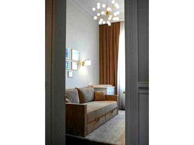 квартира за адресою Французький, 85/5