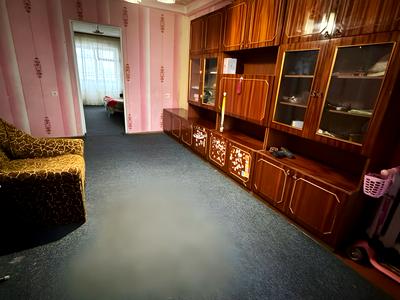 квартира по адресу Жюля Верна бульв. (Ромена Роллана), 13