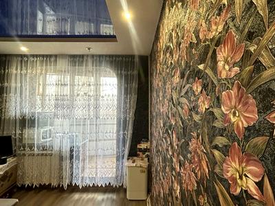 квартира за адресою Салтівське шосе, 240в