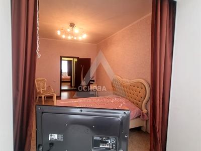 квартира за адресою Українська вул., 6-А