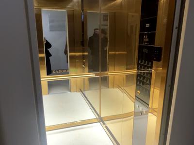 квартира за адресою Краснова вул., 3