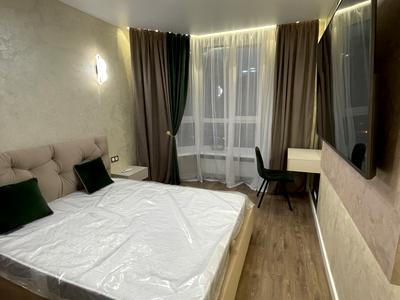 квартира за адресою Мартинова просп., 36