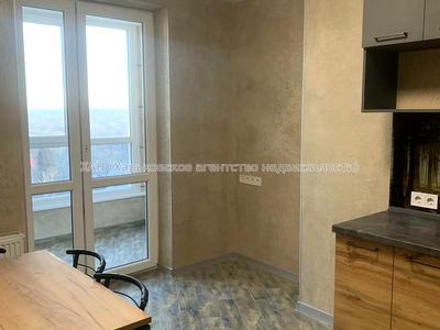 квартира по адресу Профессорская ул., 14