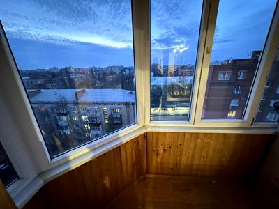 квартира по адресу Симона Петлюры ул. (Артема), 5