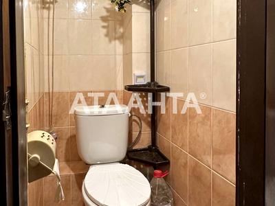 квартира за адресою Івана Фунтового вул., 17