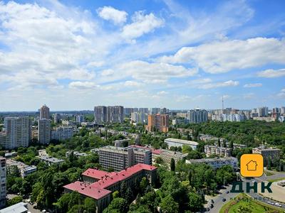 квартира за адресою Генуезька вул., 1-Е