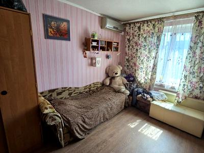 квартира по адресу Електронна ул., 68