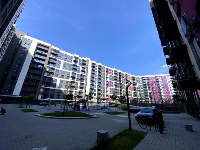 квартира за адресою Юліана Пелеша вул., 1