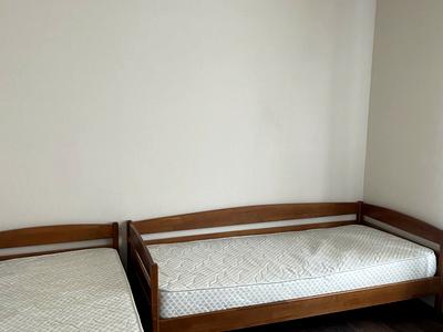квартира по адресу Практичная ул., 3