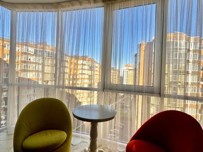 квартира за адресою Чорновола вул., 29