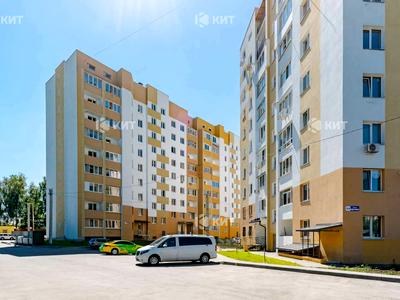 квартира за адресою Льва Ландау просп. (50-річчя СРСР), 52-А