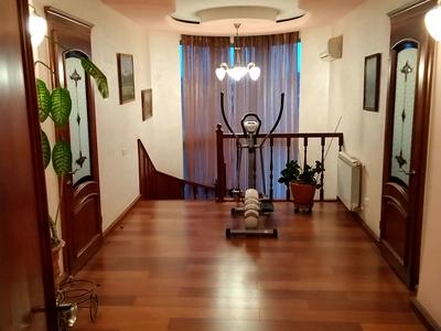 дом по адресу Нахімова