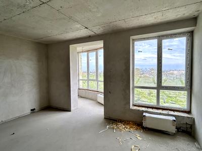 квартира за адресою Калинова вул., 7