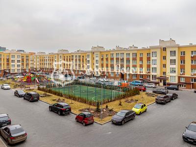 квартира за адресою Соборна вул., 103/21