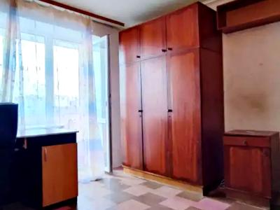 квартира по адресу Слобожанська ул. (8 Березня), 13