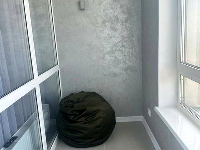 квартира за адресою Олександра Олеся вул., 5-А