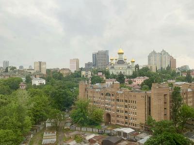 квартира по адресу Глубочицкая ул., 32-Б