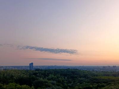 квартира за адресою Герцена вул., 35
