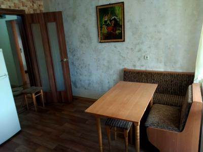 квартира за адресою Милославська вул., 16