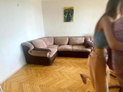 квартира по адресу Старонаводницкая ул., 4-А