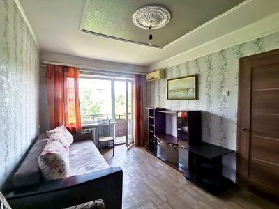 квартира по адресу Центральный бульв., 9