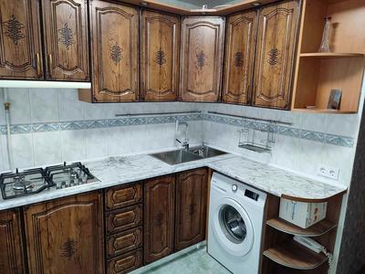 квартира за адресою Богданівська вул., 1