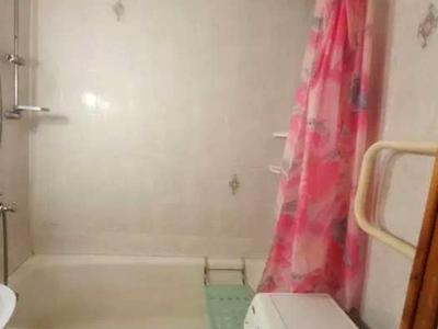 квартира за адресою Автозаводська вул., 91