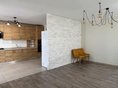 квартира за адресою Олекси Тихого пров., 4 к1