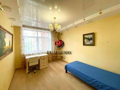 квартира за адресою Кудрявський узвіз, 3-А