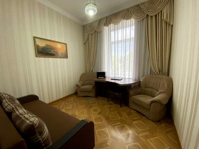 квартира за адресою Київ, Ярославів Вал вул., 14-Г