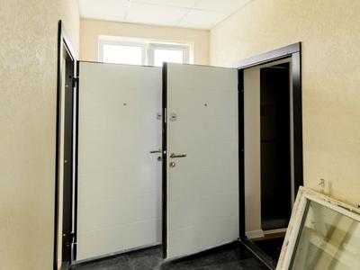 квартира за адресою Райдужний пров., 10