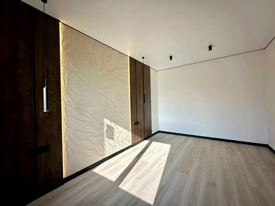 квартира за адресою Незалежності вул., 148а
