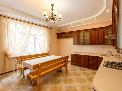 будинок за адресою Винахідників, 6Б