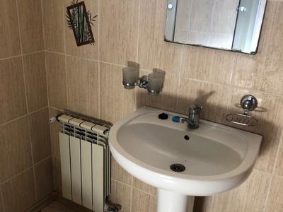 комната по адресу Южнопроектная ул., 57