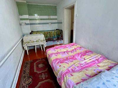 дом по адресу провулок Крайній, 42