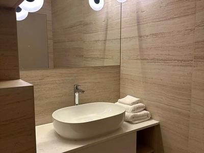 квартира за адресою Саперне Поле вул., 5