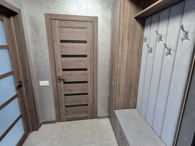 квартира по адресу Воскресенская ул., 12-Г