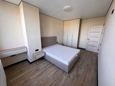 квартира за адресою Микитинецька вул., 2а