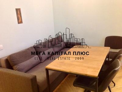 квартира по адресу Богдана Хмельницкого ул., 36-А